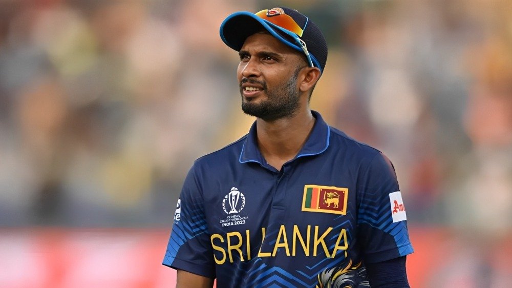 Top 10 Legendary Batsmen with Highest Strike Rates For Men's T20 Asia Cup, 2025 8 Top 10 Legendary Batsmen with Highest Strike Rates For Men's T20 Asia Cup, 2025