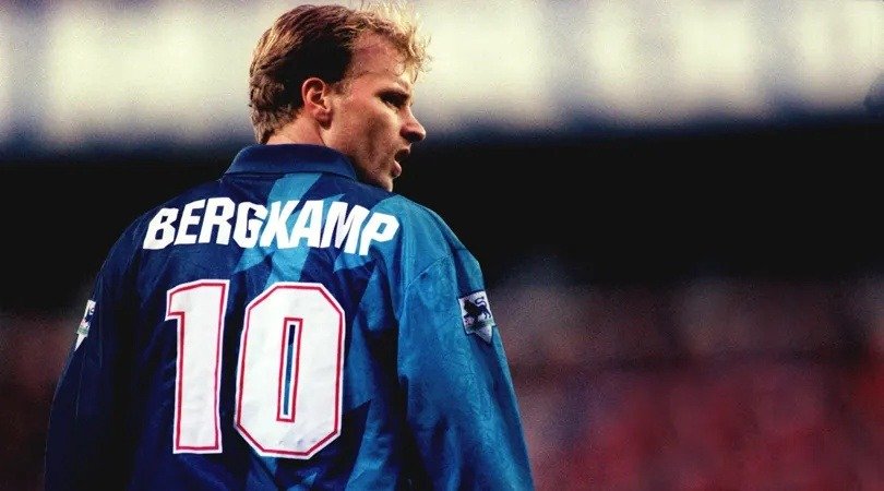Legends Who Never Won the Champions League