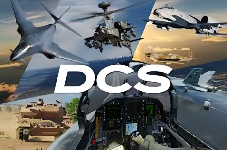 Top 10 Most Popular Helicopters Games in Esports
