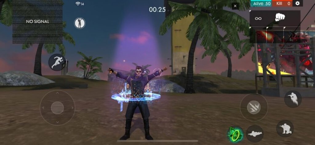Priceless Style: Top 10 Rarest & Costliest Emotes in Free Fire 7 Priceless Style: Top 10 Rarest & Costliest Emotes in Free Fire