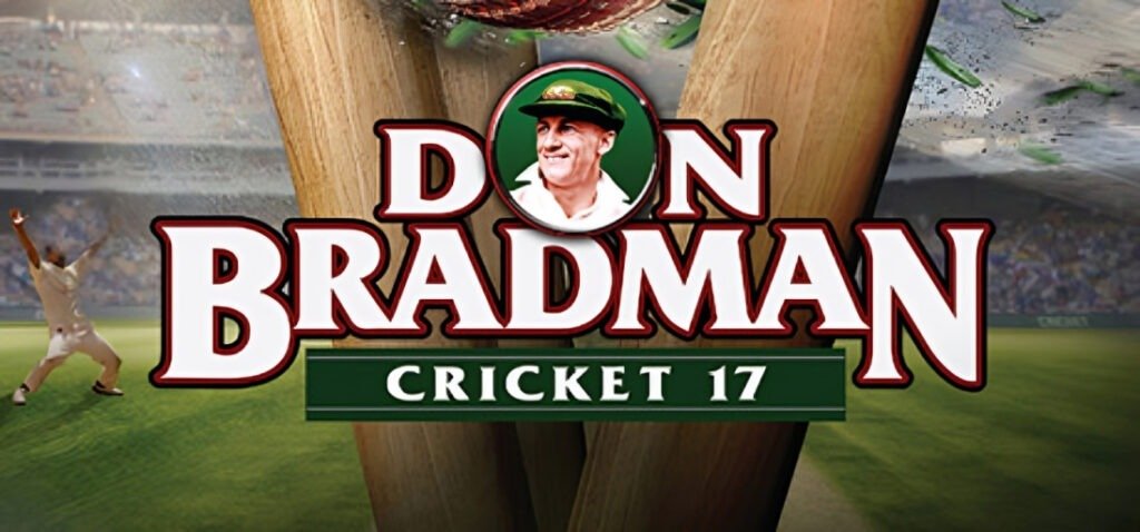 Top 10 Most Popular Cricket Games in Esports 12 Top 10 Most Popular Cricket Games in Esports