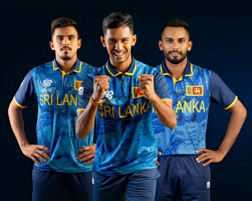Top 10 The Most Expensive Cricket Jersey: A Glamorous Highlight
