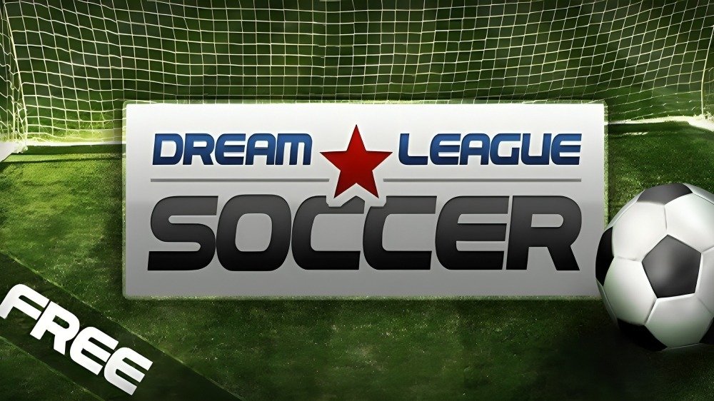 Top 10 Most Popular Mobile Football Games in esports