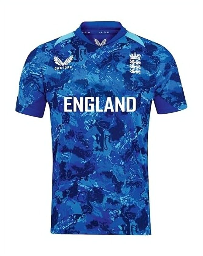 Top 10 The Most Expensive Cricket Jersey: A Glamorous Highlight