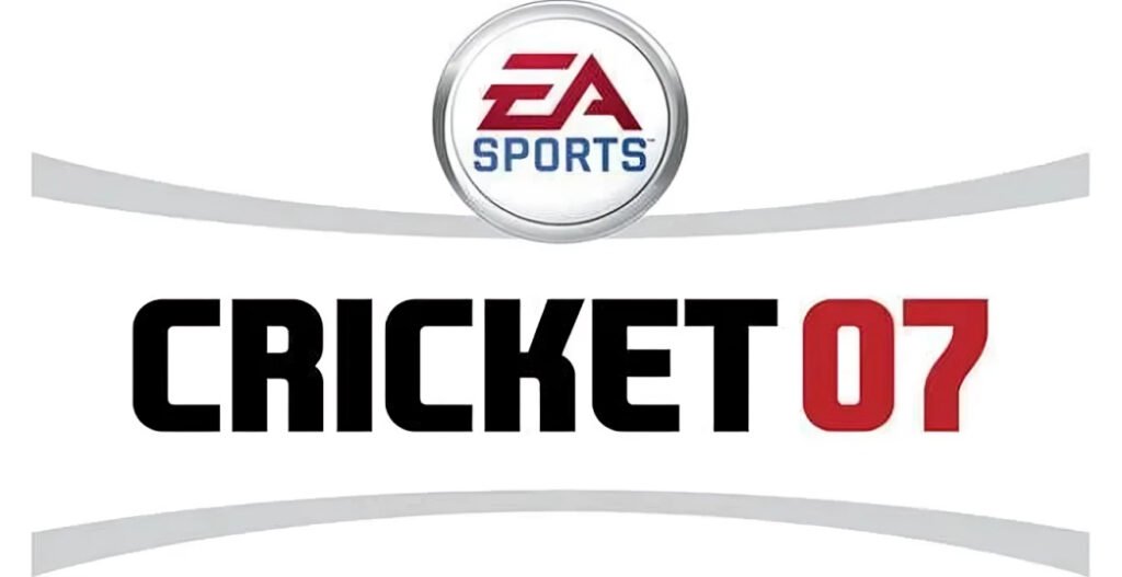 Top 10 Most Popular Cricket Games in Esports 5 Top 10 Most Popular Cricket Games in Esports