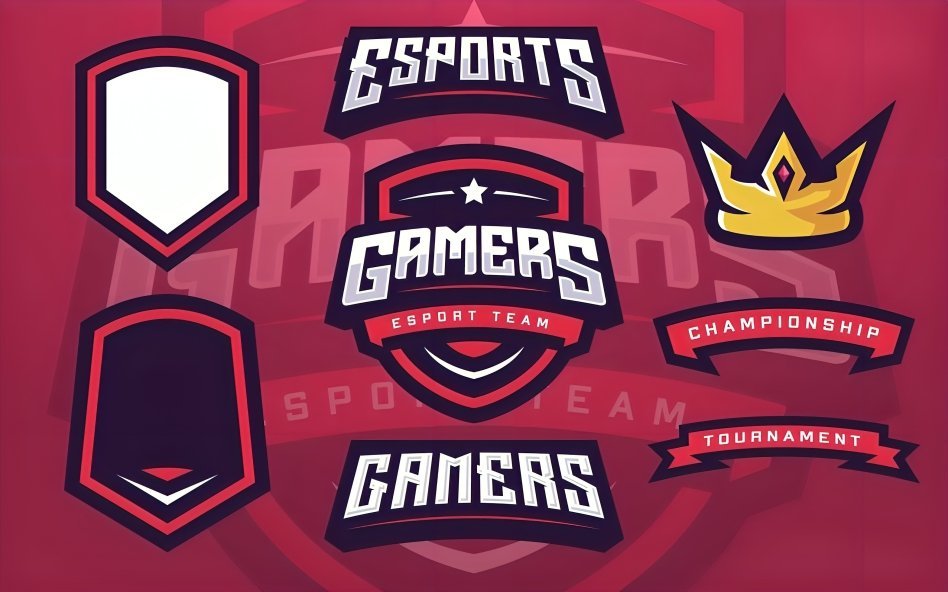 Esports