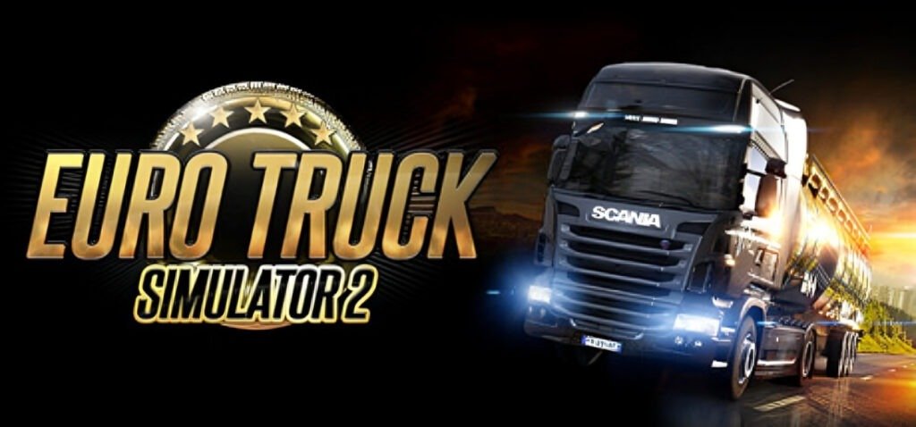 Top 10 Most Popular Bus Simulator Games in Esports