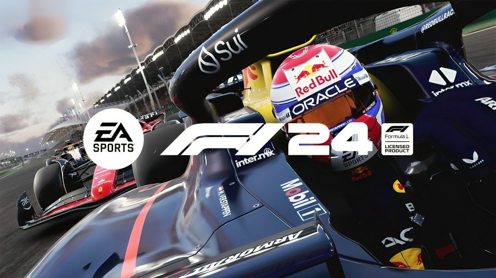 Top 10 Esports Most Popular Car Games (2025 Edition)