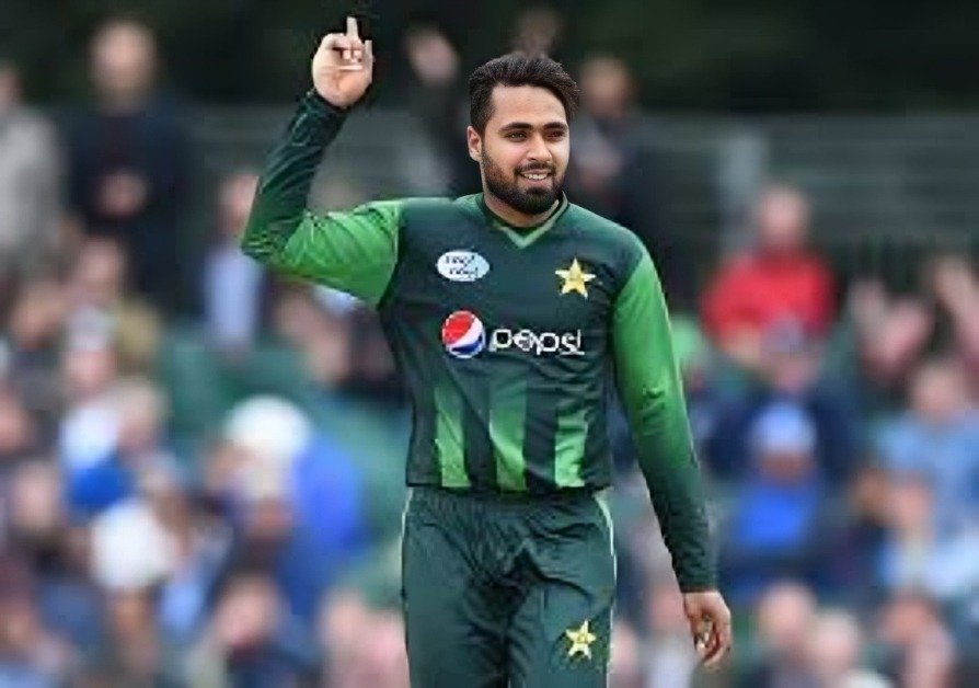 Top 10 Legendary Batsmen with Highest Strike Rates For Men's T20 Asia Cup, 2025 4 Top 10 Legendary Batsmen with Highest Strike Rates For Men's T20 Asia Cup, 2025