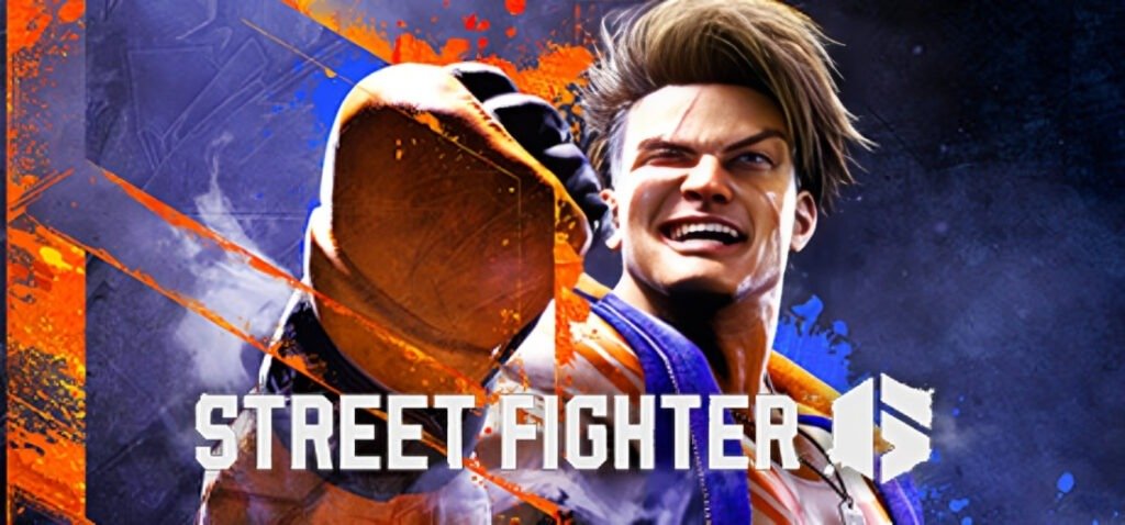 Top 10 Most Hype Esports Games in 2025 Fans Can’t Stop Talking About 3 Top 10 Most Hype Esports Games in 2025 Fans Can’t Stop Talking About