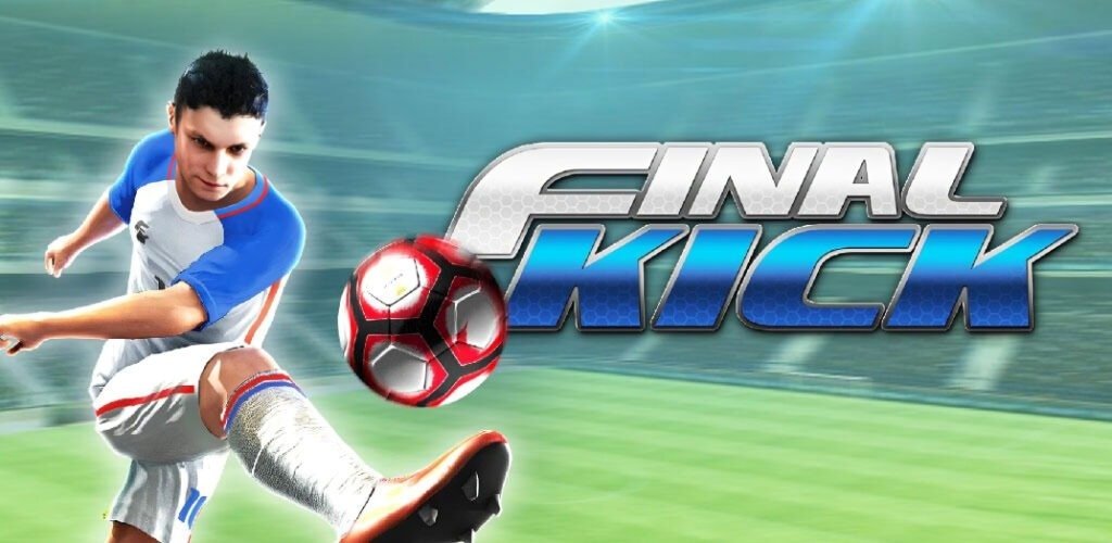 Top 10 Most Popular Mobile Football Games in esports