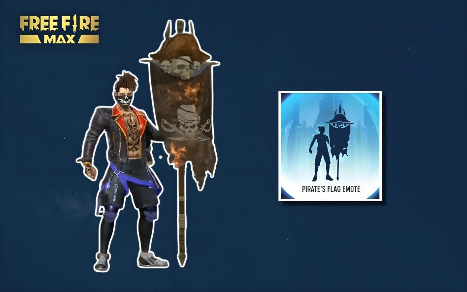 Priceless Style: Top 10 Rarest & Costliest Emotes in Free Fire 3 Priceless Style: Top 10 Rarest & Costliest Emotes in Free Fire