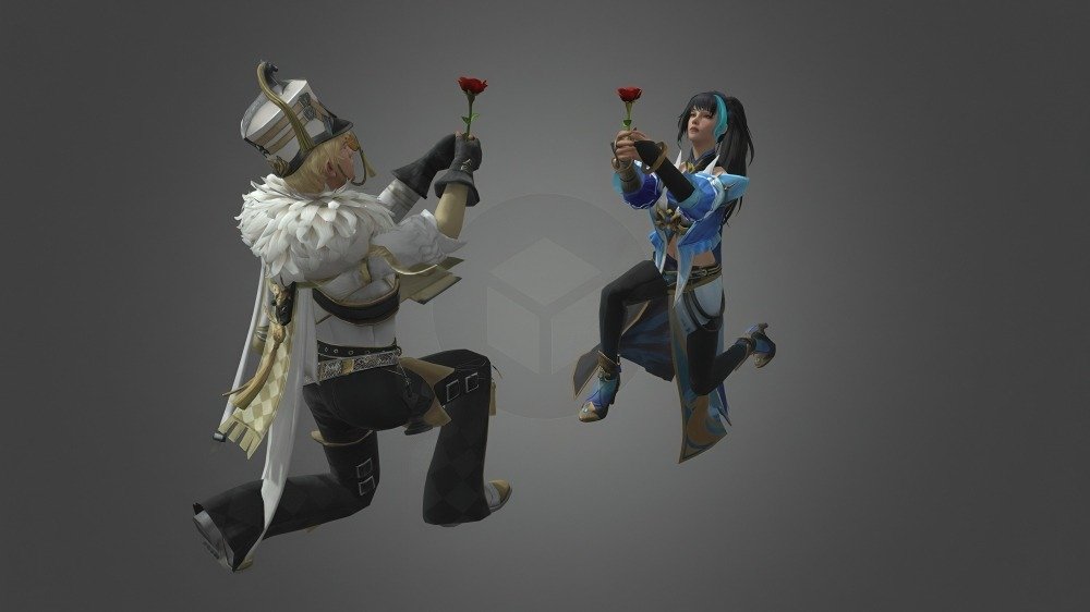 Priceless Style: Top 10 Rarest & Costliest Emotes in Free Fire 4 Priceless Style: Top 10 Rarest & Costliest Emotes in Free Fire