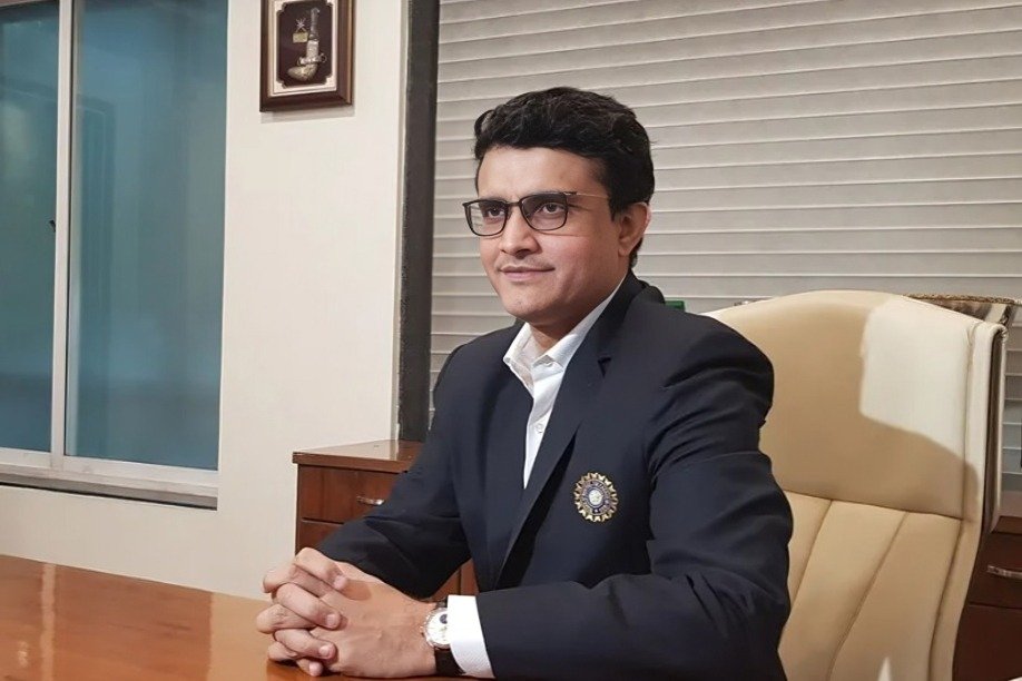 Top 10 Legendary Cricketers & Their Most Valuable Business Ventures