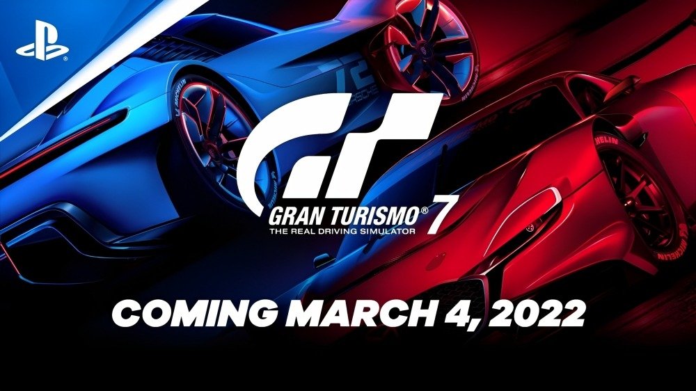 Top 10 Esports Most Popular Car Games (2025 Edition)