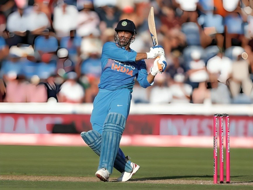 Top 10 Innovative Cricket Shots That Evolved During Recent Times 8 Top 10 Innovative Cricket Shots That Evolved During Recent Times