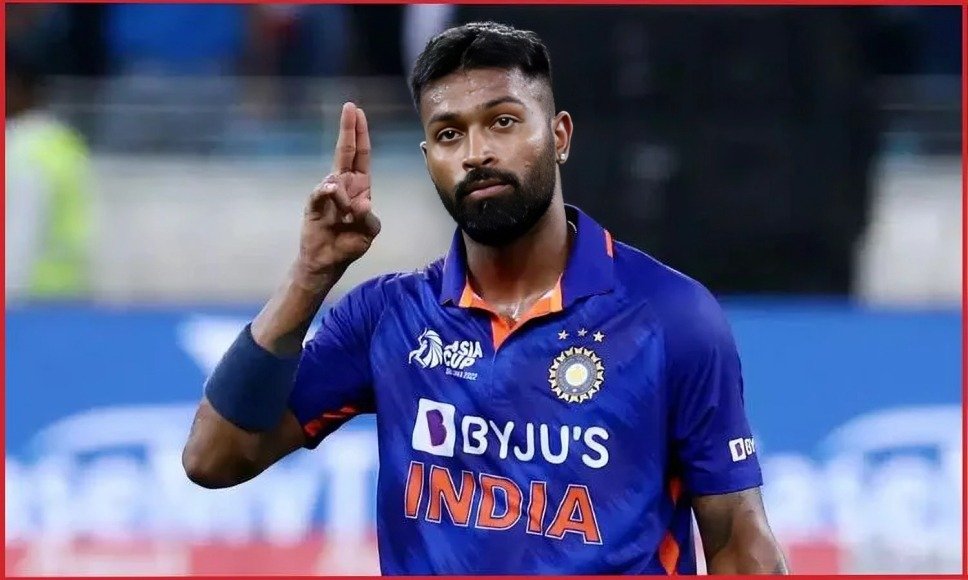Top 10 Legendary Cricketers & Their Most Valuable Business Ventures