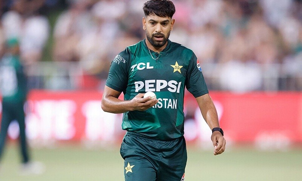 Unstoppable Bowlers: Top 10 Players with Most Wickets For Men's T20 Asia Cup 3 Unstoppable Bowlers: Top 10 Players with Most Wickets For Men's T20 Asia Cup