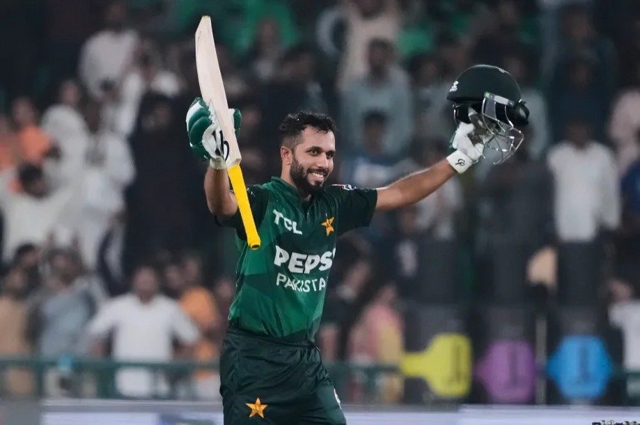 Top 10 Players with the Most Dismissals in 2025 in T20Is : Unstoppable Behind the Stumps 7 Top 10 Players with the Most Dismissals in 2025 in T20Is : Unstoppable Behind the Stumps