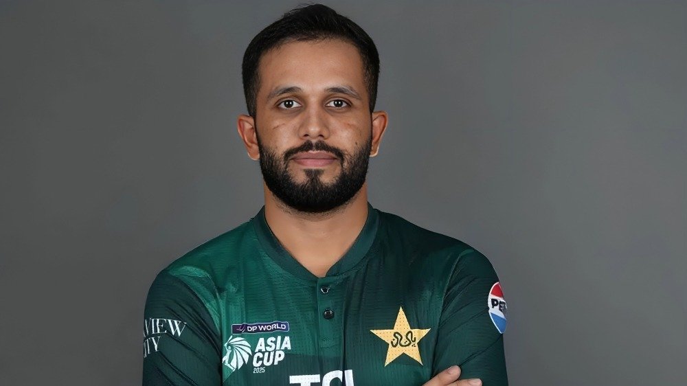Top 10 Explosive Players with Most Runs in Men's T20 Asia Cup, 2025