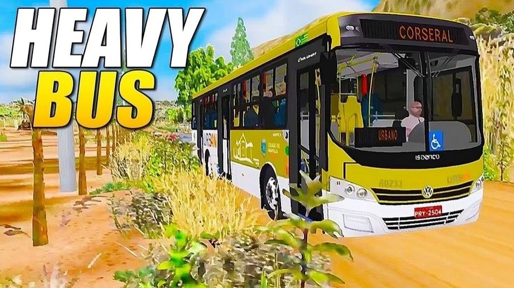 Top 10 Most Popular Bus Simulator Games in Esports