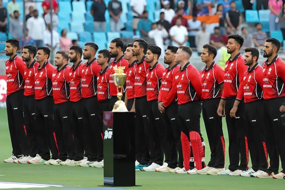 Glorious Champions: Top 10 Asia Cup Teams with Most Titles of All Time 7 Glorious Champions: Top 10 Asia Cup Teams with Most Titles of All Time