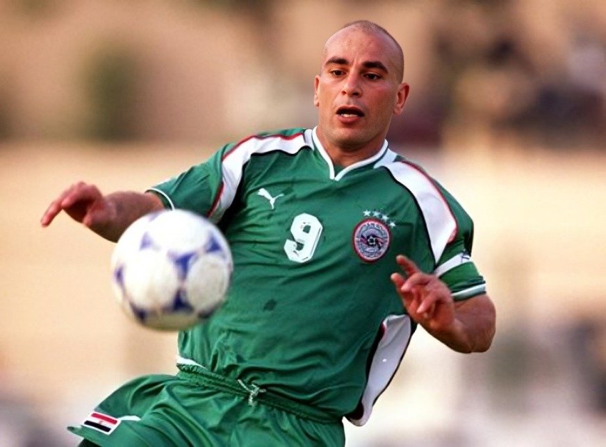 Top 10 Most Decorated Footballers in History – Icons of Success and Greatness