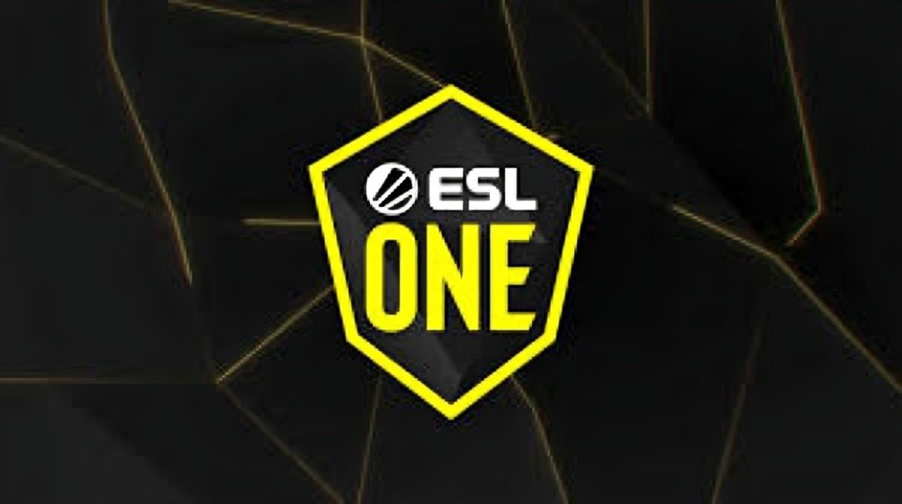 Top 10 Biggest Esports Competitions That Define Legendary Gaming