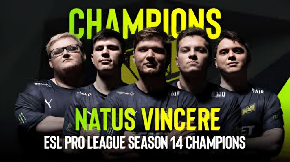 Top 10 Best CS:GO Teams of All Time