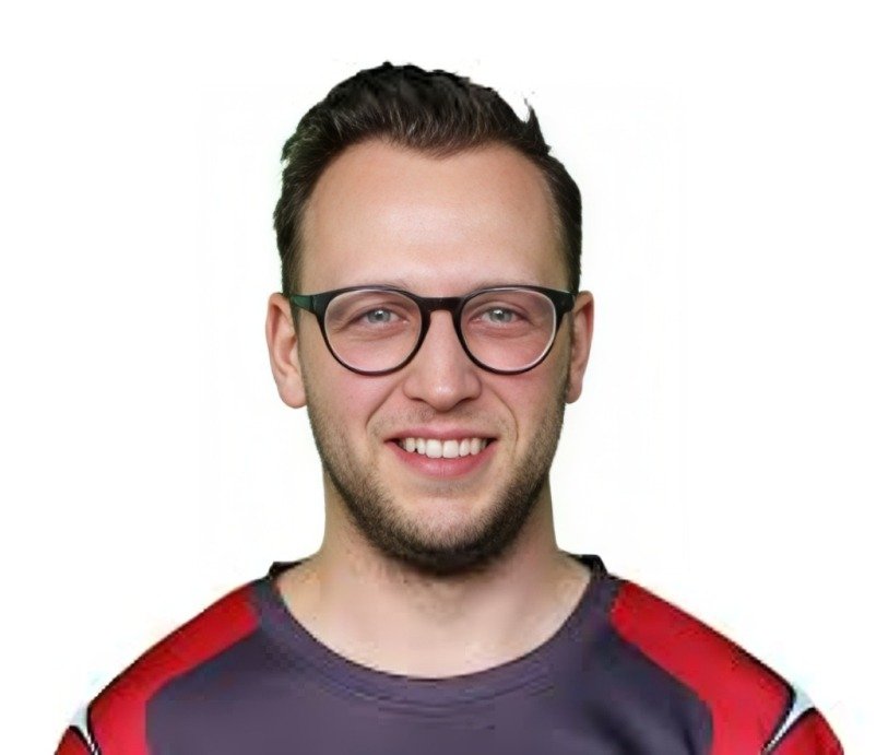 Top 10 Oldest Valorant Pro Players 6 Here Are The Top 10 Oldest Valorant Pro Players
