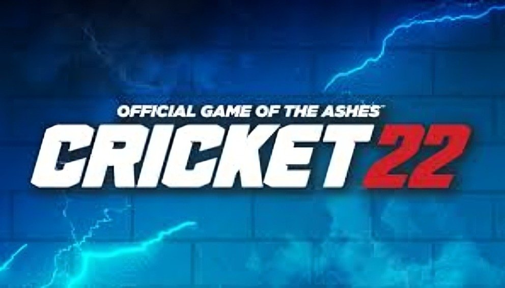 Top 10 Most Popular Cricket Games in Esports 10 Top 10 Most Popular Cricket Games in Esports