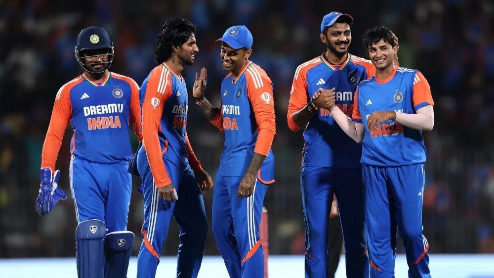 Glorious Champions: Top 10 Asia Cup Teams with Most Titles of All Time 12 Glorious Champions: Top 10 Asia Cup Teams with Most Titles of All Time