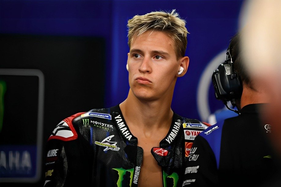 Top 10 Legendary Riders of MotoGP