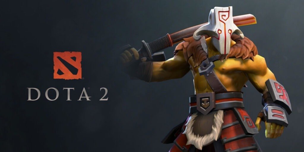Here Are The Top 10 Characters of Dota 2 with the Highest DPS: