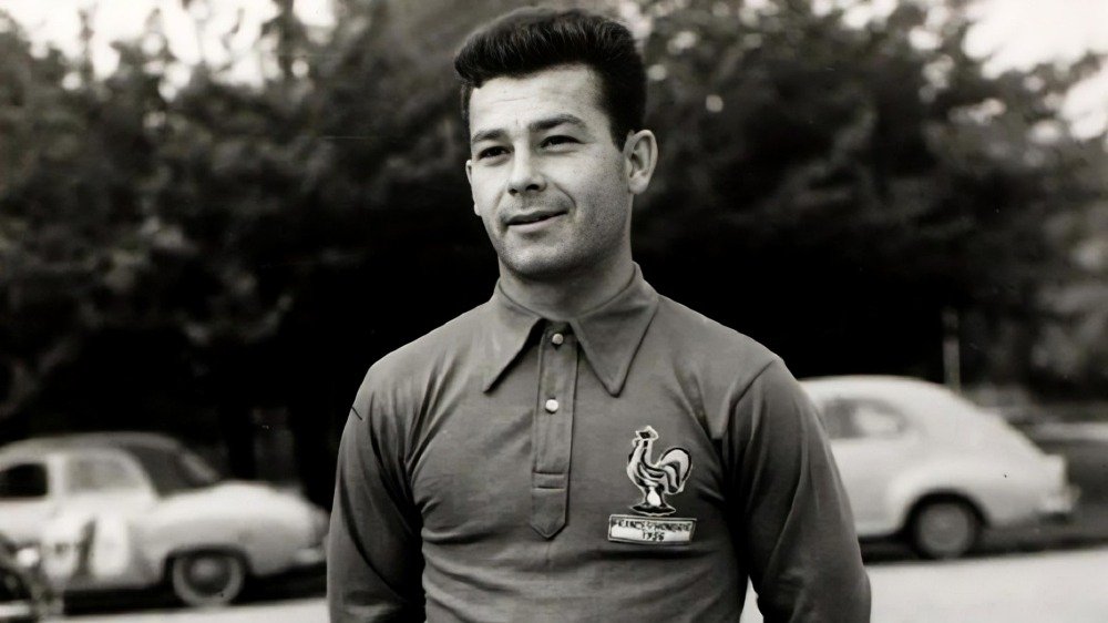 Top 10 Footballers with Most Goals by a Player in a Single World Cup