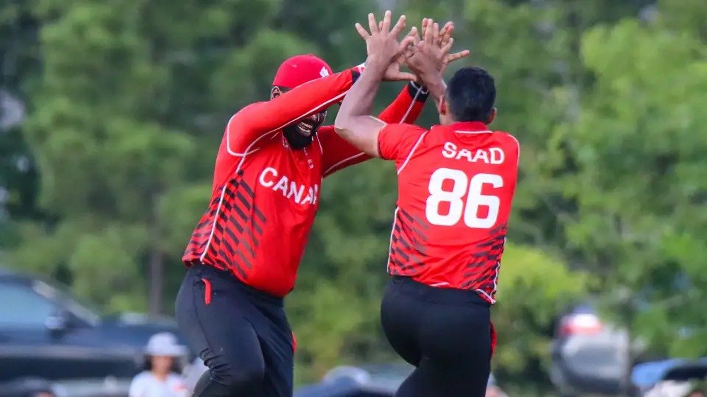 Top 10 Players with the Most Dismissals in 2025 in T20Is : Unstoppable Behind the Stumps 5 Top 10 Players with the Most Dismissals in 2025 in T20Is : Unstoppable Behind the Stumps
