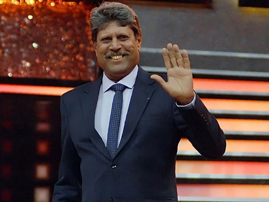 Legends Forever: Top 10 Indian Cricketers have Extraordinary Legacy and Stats