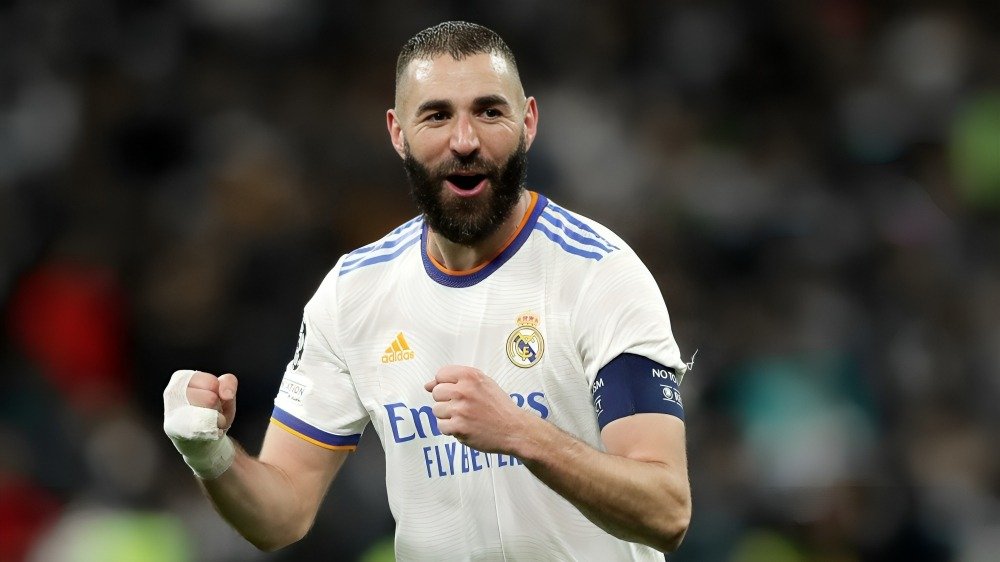 Top 10 Most Followed Footballers on Instagram (2025) – Ultimate Ranking