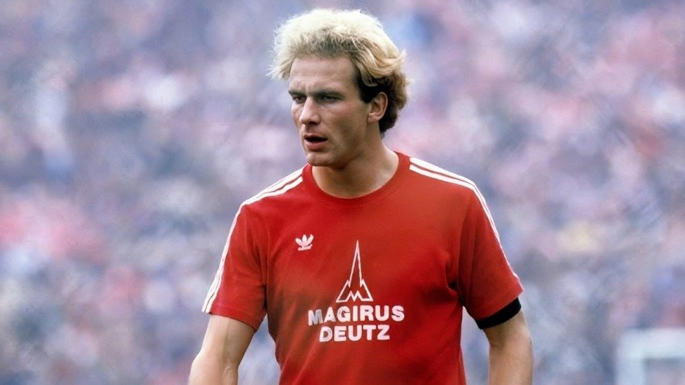 Top 10 Legendary Football Players with Most Ballon d’Or Award