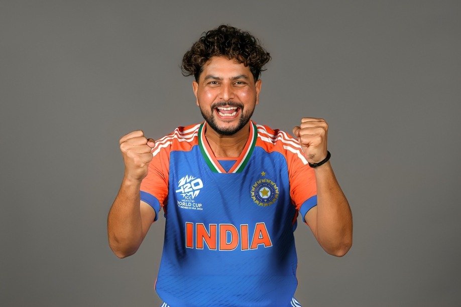 Top 10 Most Valuable Players of the T20 Asia Cup, 2025