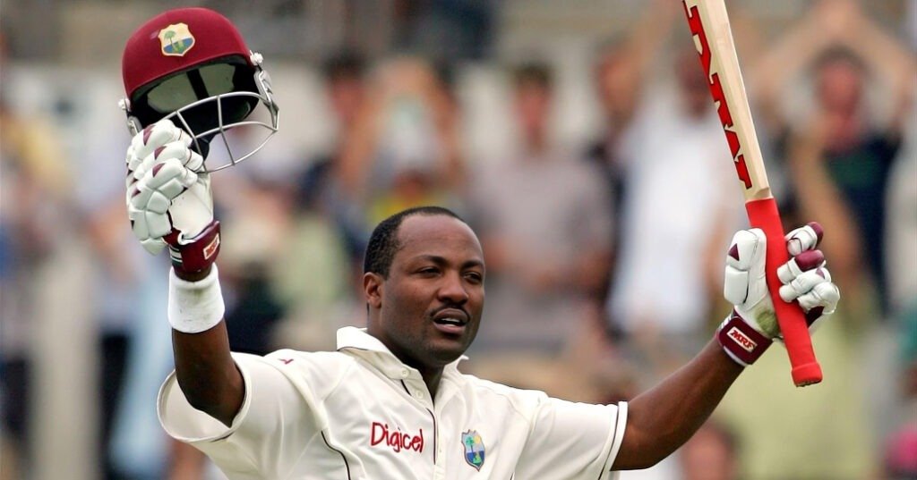 Golden Treasures: Top 10 Most Expensive Cricket Bats in History 11 Golden Treasures: Top 10 Most Expensive Cricket Bats in History