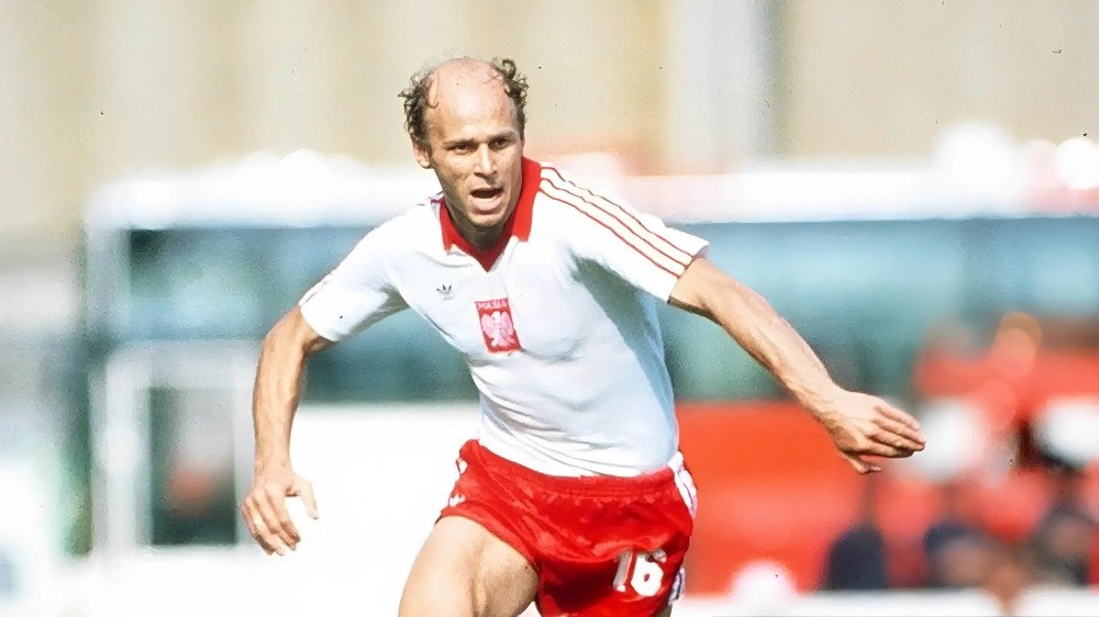 Top 10 Footballers with Most Goals by a Player in a Single World Cup