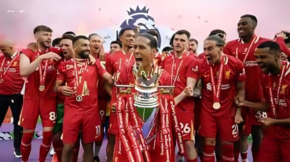 Top 10 Teams Most Points in Premier League Legendary Football 7 Top 10 Teams Most Points in Premier League Legendary Football