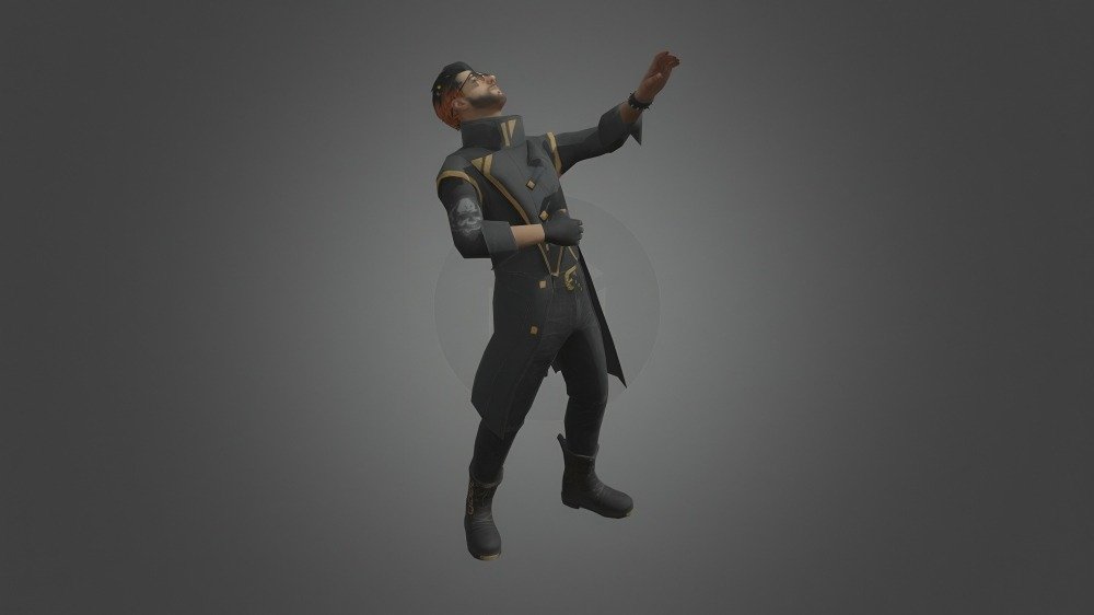 Priceless Style: Top 10 Rarest & Costliest Emotes in Free Fire 5 Priceless Style: Top 10 Rarest & Costliest Emotes in Free Fire