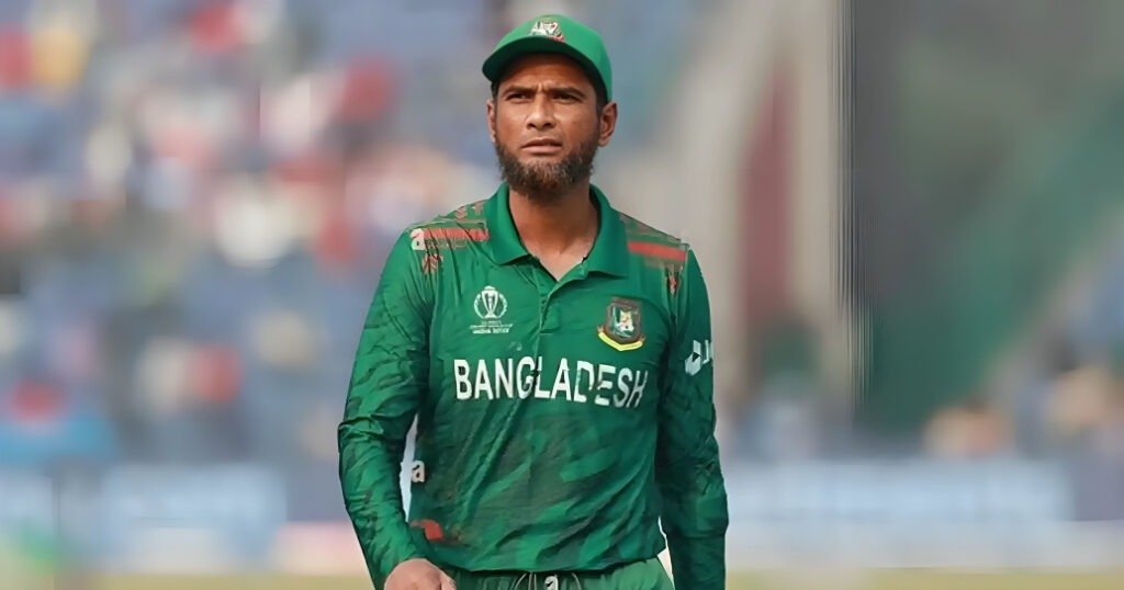 Unstoppable Legends: Top 10 Most Run Scorers in Asia Cup T20 3 Unstoppable Legends: Top 10 Most Run Scorers in Asia Cup T20