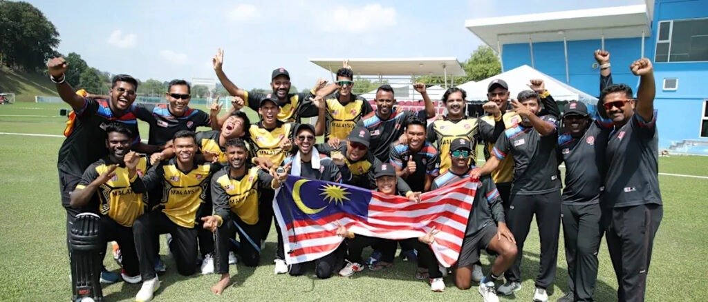 Glorious Champions: Top 10 Asia Cup Teams with Most Titles of All Time 3 Glorious Champions: Top 10 Asia Cup Teams with Most Titles of All Time