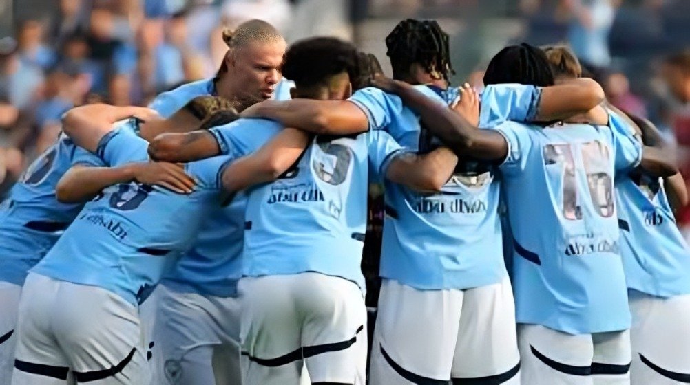 Top 10 Teams Most Points in Premier League Legendary Football 3 Top 10 Teams Most Points in Premier League Legendary Football
