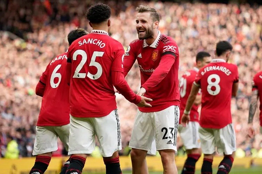 Top 10 The Most Valuable Football Clubs in 2025