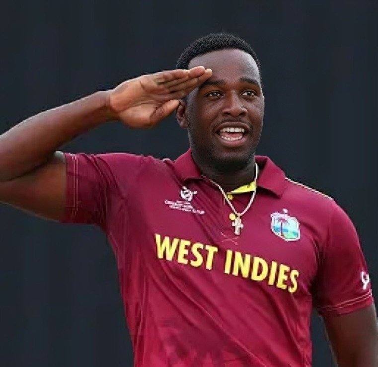 Top 10 Record-Breaking Shocking Most Runs Conceded in an Innings in ODIs 2025 4 Top 10 Record-Breaking Shocking Most Runs Conceded in an Innings in ODIs 2025