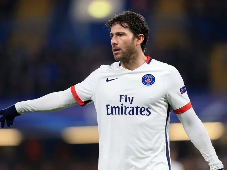 Top 10 Most Decorated Footballers in History – Icons of Success and Greatness